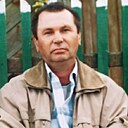 Сергей, 64 года