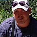 Сергей, 36 лет