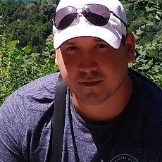 Фотография мужчины Сергей, 36 лет из г. Волгоград