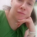 Елена, 42 года