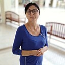 Наталья, 51 год