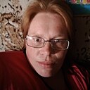 Татьяна, 36 лет