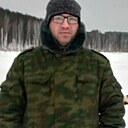 Сергунька, 45 лет