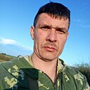 Николай, 42 года