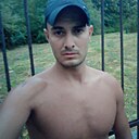 Boris, 32 года