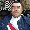 Добрый, 37 лет