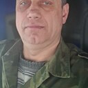 Алексей, 49 лет