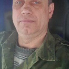Фотография мужчины Алексей, 49 лет из г. Кстово