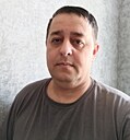 Дил, 45 лет