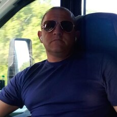 Фотография мужчины Игорь, 45 лет из г. Феодосия