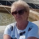 Ирина, 65 лет