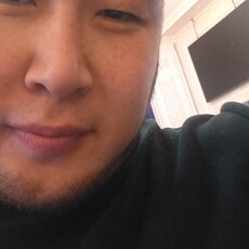 Фотография мужчины Чино, 29 лет из г. Шымкент