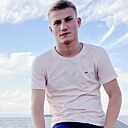 Максим, 27 лет