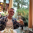 Конон, 26 лет