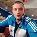 Антон, 47 лет