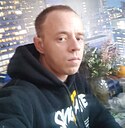 Алексей, 34 года