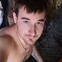 Алексей, 33 года