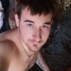 Фотография мужчины Алексей, 33 года из г. Балаково