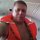 Сергей, 57 лет