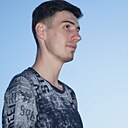 Данил, 28 лет