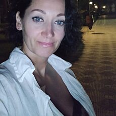 Фотография девушки Анна, 43 года из г. Челябинск