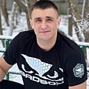 Александр, 31 год