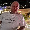 Алексей, 45 лет