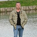 Иван, 42 года