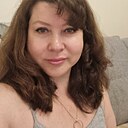 Ника, 53 года