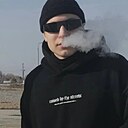 Алексей, 30 лет