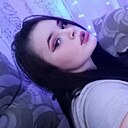 Настя, 27 лет