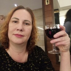 Фотография девушки Анастасия, 39 лет из г. Барнаул