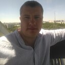 Дмитрий, 41 год