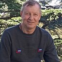 Вячеслав, 60 лет