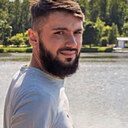 Максим, 42 года