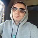 Рузиль, 37 лет