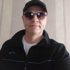 Фотография мужчины Николай, 49 лет из г. Петропавловск