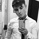 Андрей, 43 года