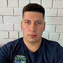 Диитрий, 30 лет