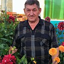 Анатолий, 68 лет