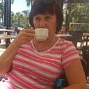Таисия, 65 лет