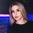 Анастасия, 28 лет