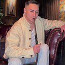 Даниил, 29 лет