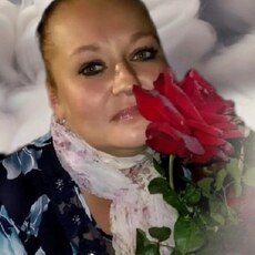 Фотография девушки Клавдия, 40 лет из г. Уфа