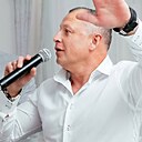 Дмитрий, 53 года