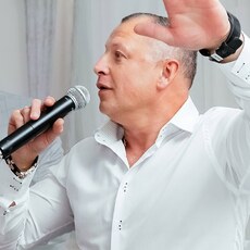 Фотография мужчины Дмитрий, 53 года из г. Тула