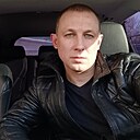 Антон, 37 лет