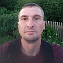 Андрей, 41 год