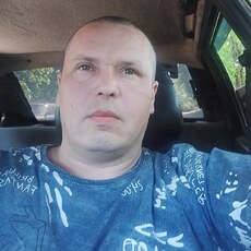 Фотография мужчины Дмитрий, 37 лет из г. Лотошино