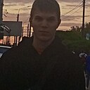 Артем, 20 лет